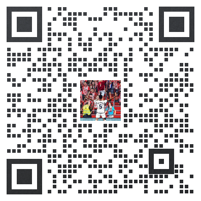 提高防守积极性！队报：德泽尔比给格林伍德看维尼修斯回防视频