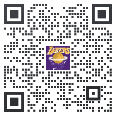 勇士先发：施罗德战旧主 TJD对浓眉 外加库里追梦维金斯！